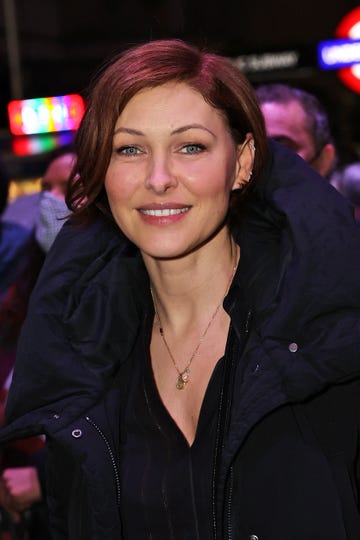 emma willis honours midwives