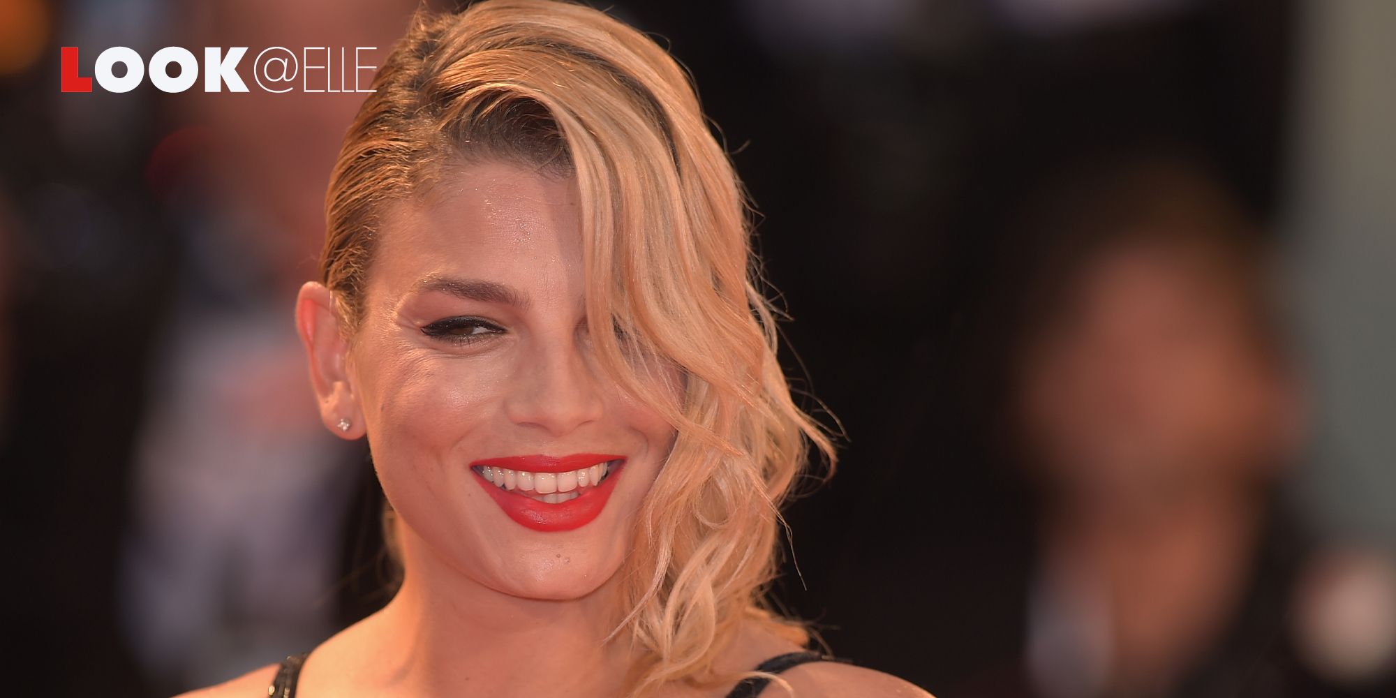 Gonna Moda 2019: la longuette di Emma Marrone tendenza Autunno Inverno 2020