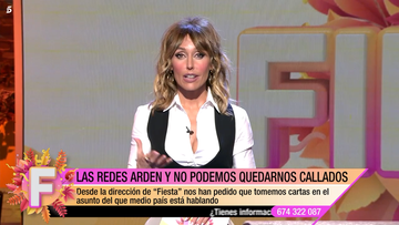 emma garcía