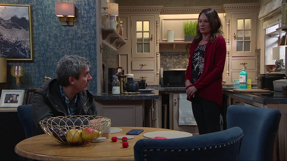 cain and chas dingle in emmerdale