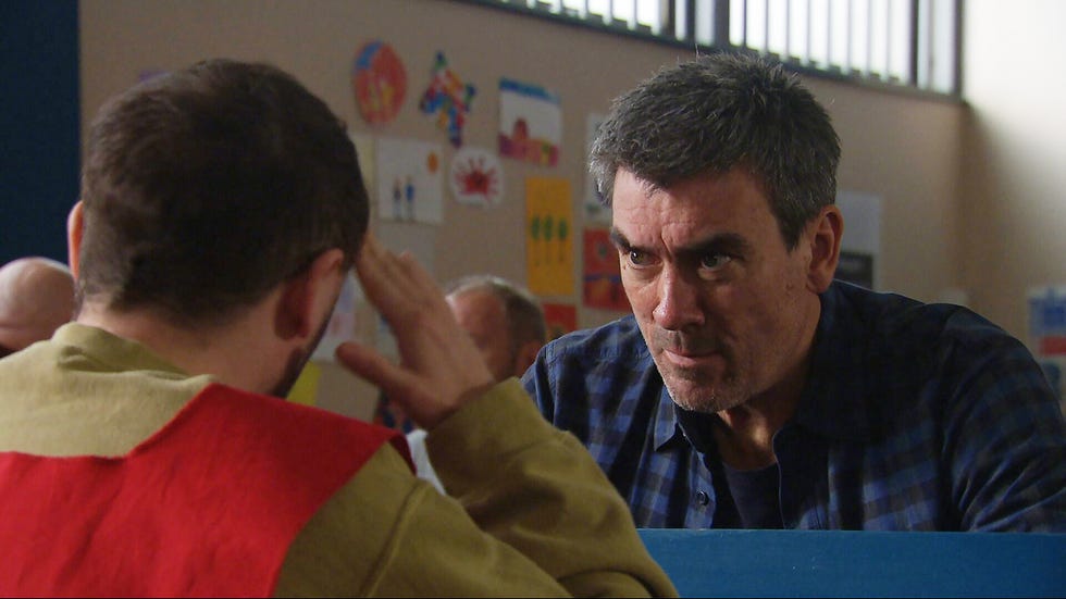 cain dingle, emmerdale