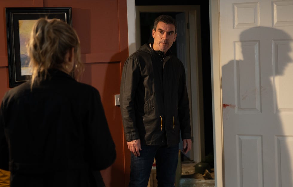 cain dingle, emmerdale