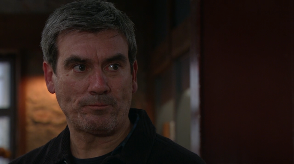 cain dingle, emmerdale