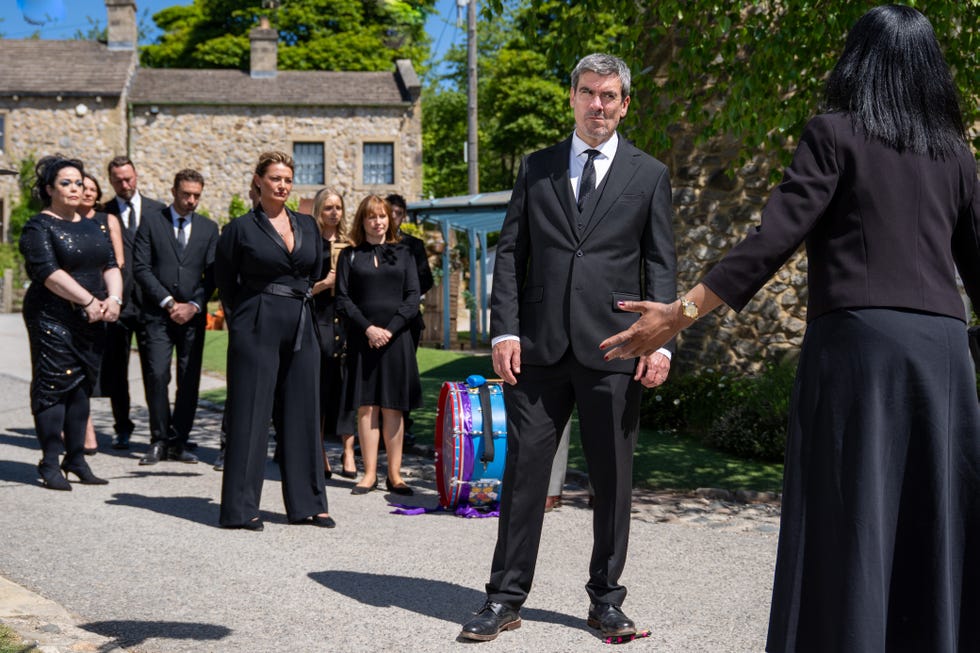 cain dingle, emmerdale