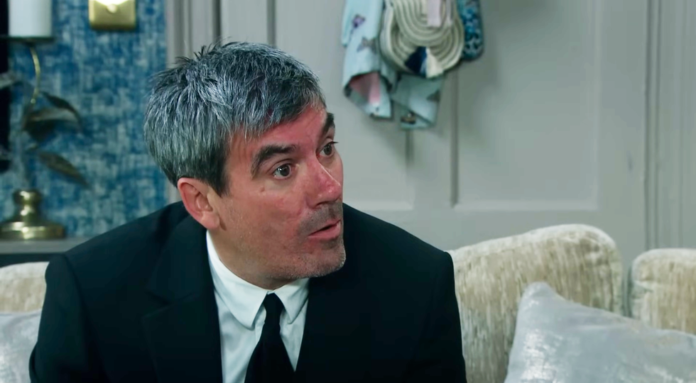 emmerdale, cain dingle