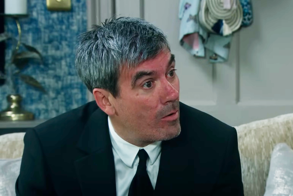 emmerdale, cain dingle
