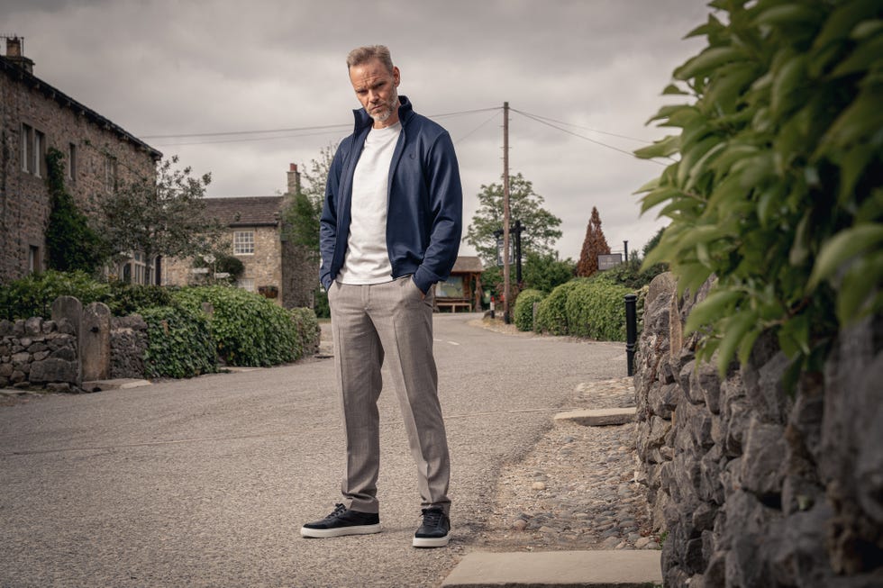 joe absolom, emmerdale