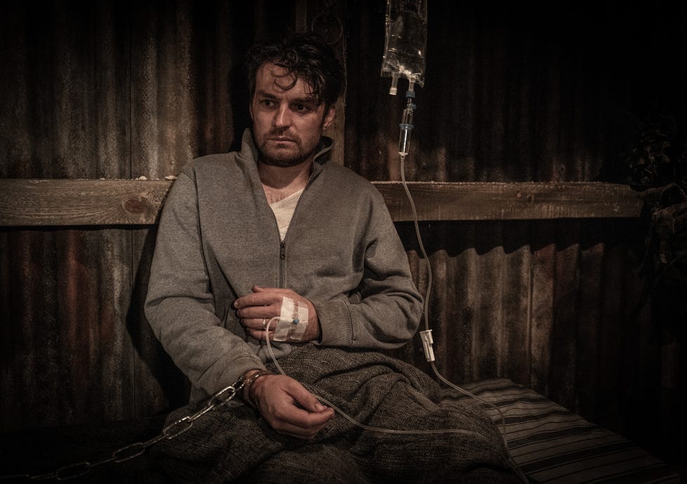 mackenzie boyd held captive in emmerdale