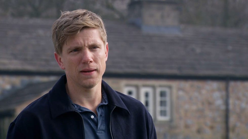 emmerdale, robert sugden