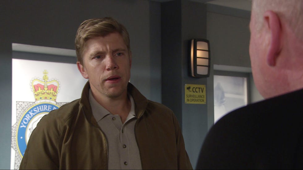 robert sugden, emmerdale