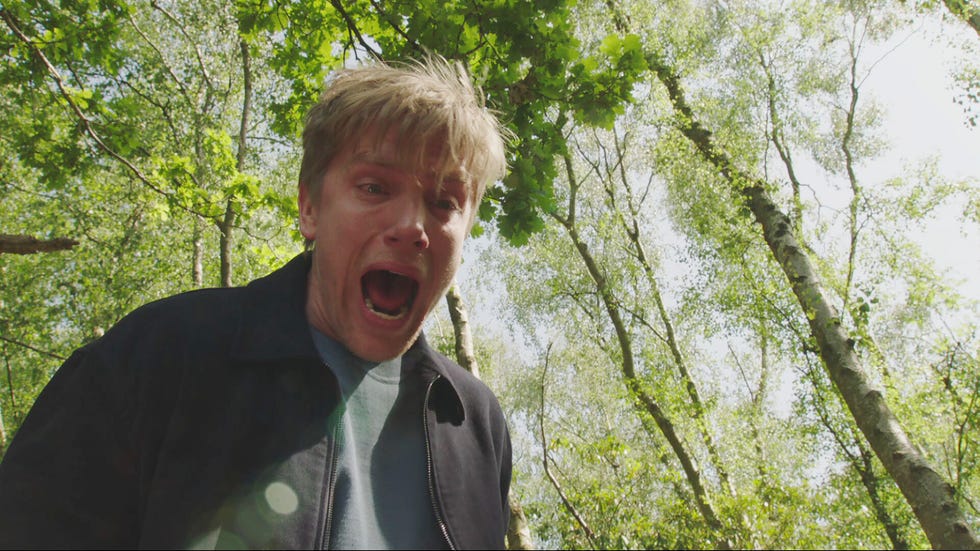 robert sugden, emmerdale