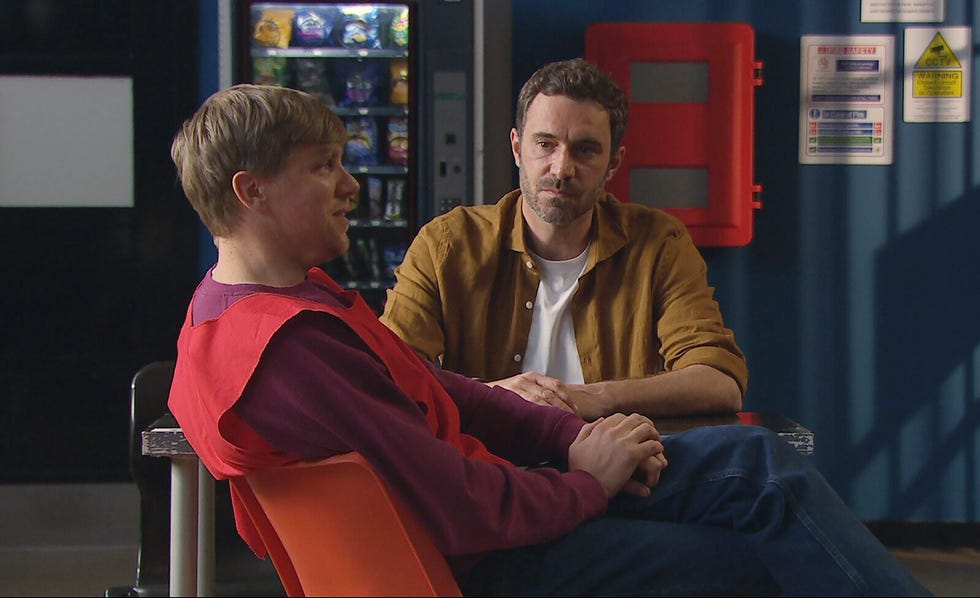 robert sugden, john sugden, emmerdale