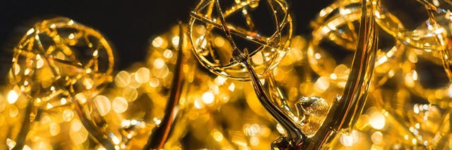 premios emmy