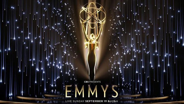 premios emmy 2021