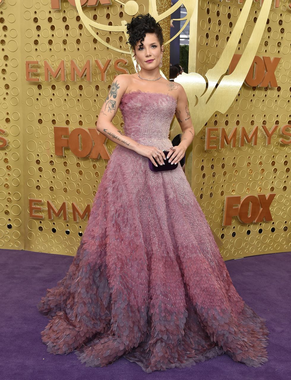 emmy-awards-2019-red-carpet