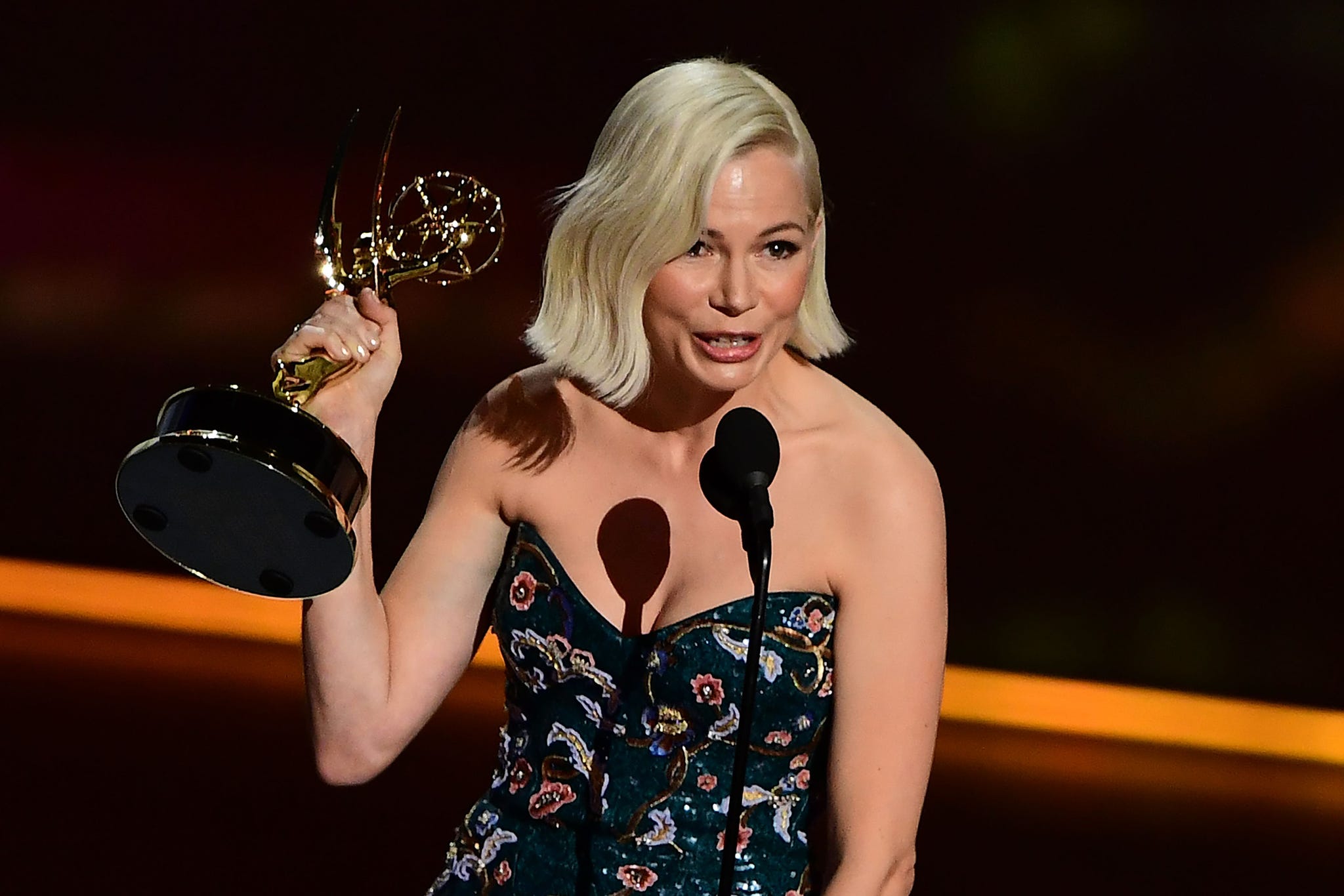 Emmy Awards 2019 vincitori: i momenti top degli oscar della TV