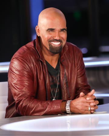 swat criminal minds shemar moore emmy awards 2023 instagram