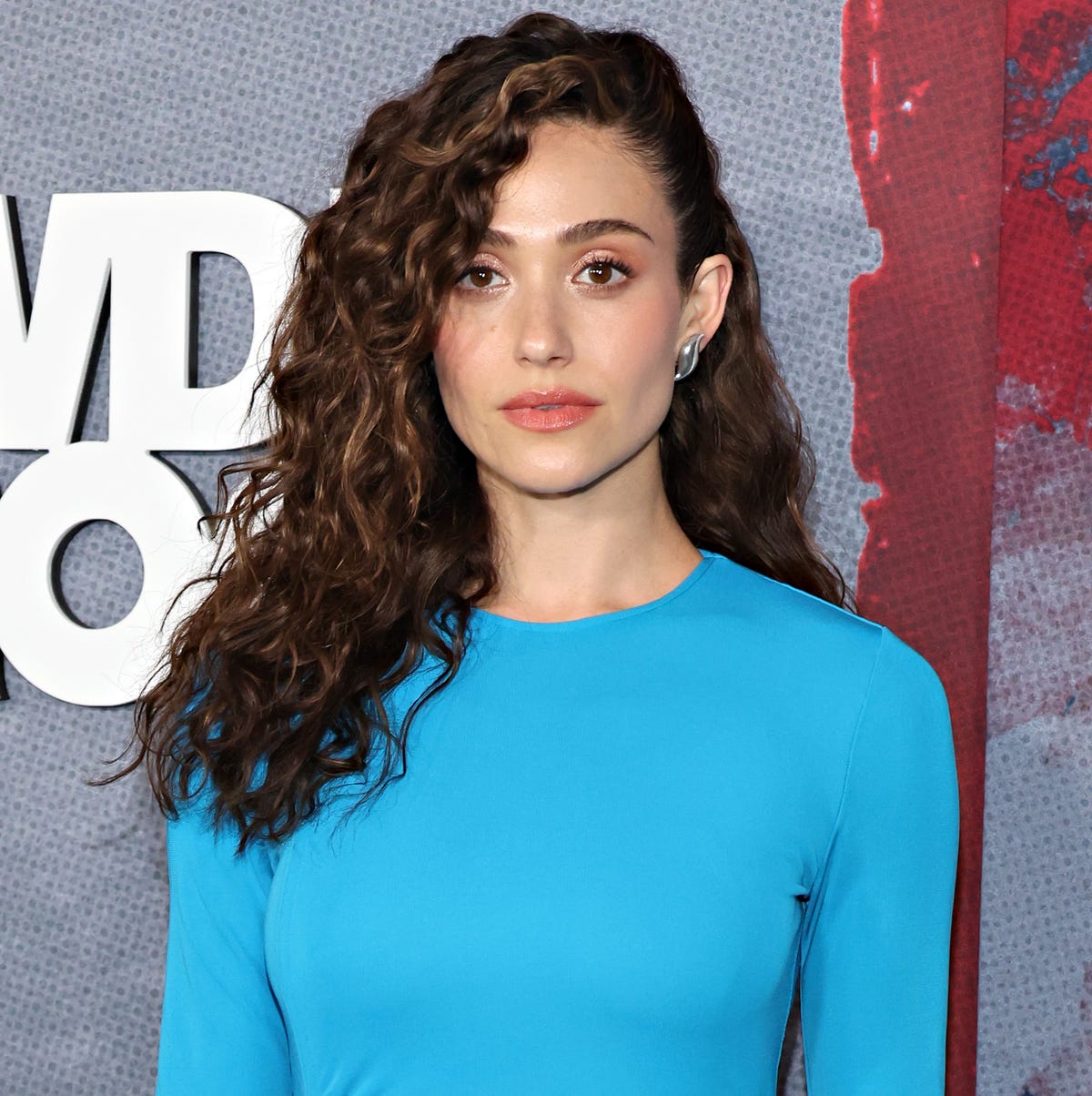 Emmy Rossum Movies And Tv Shows Discount Offers | ids-deutschland.de