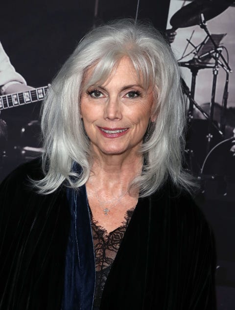 30 Best Gray Hair Styles 2020 30 Best Gray Hair Styles 2020