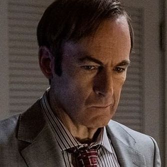 'Breaking Bad' and 'Better Call Saul' Fans Are Rioting After Bob Odenkirk's Emmy Snub