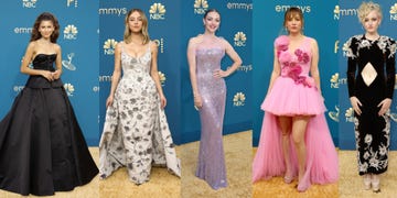 emmys 2022