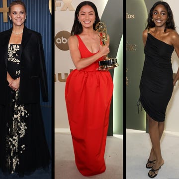 emmys collage emmys collage