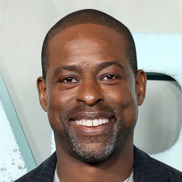 emmys 2025 nominations paradise hulu sterling k brown instagram emmys 2025 nominations paradise hulu sterling k brown instagram