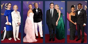 emmys couples 2024