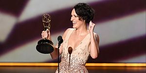 Emmy Awards 2019, Phoebe Waller-Bridge