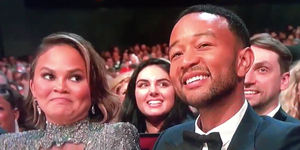 emmys most awkward moments