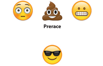 Emojis