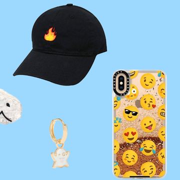 emoji gifts