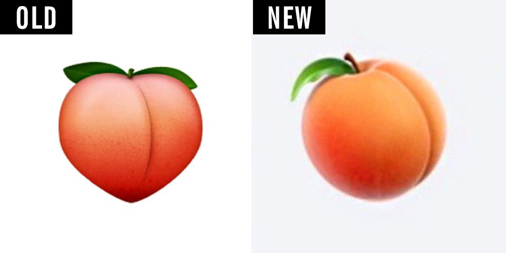 Make your peach butt even tighter! 🍑 Which color speaks to you