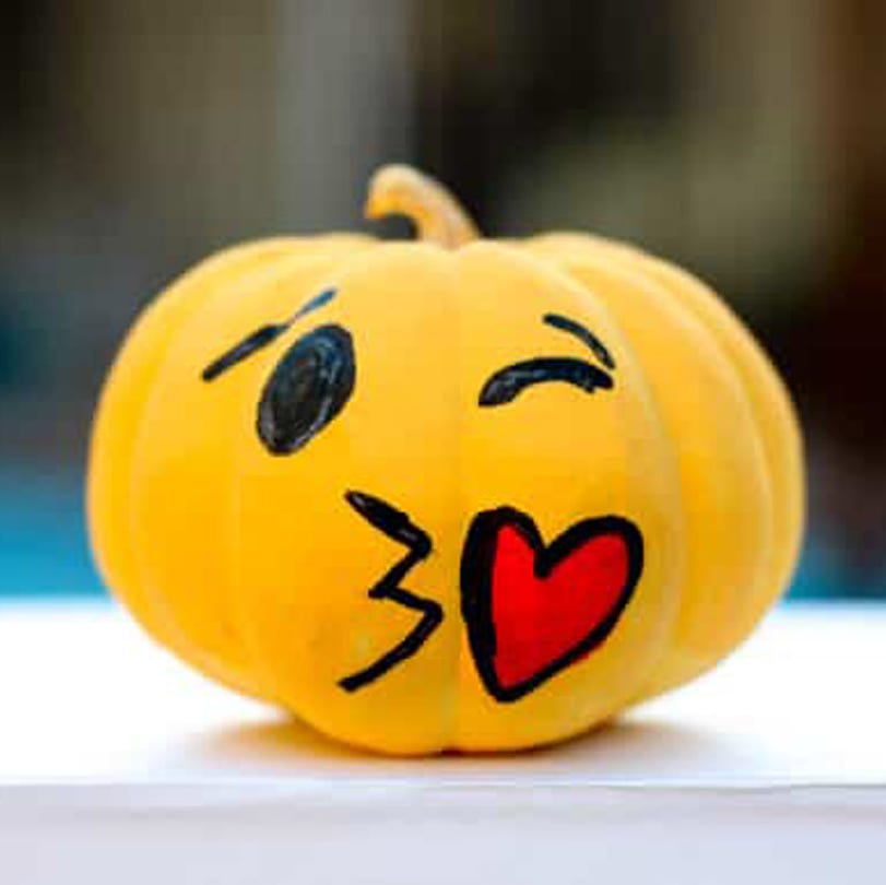 18 Best Emoji Pumpkin Carving And Painting Ideas Emoji Face Stencils 18-best-emoji-pumpkin-carving-and-painting-ideas-emoji-face-stencils