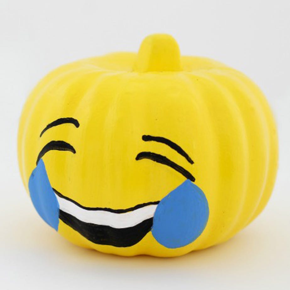 18 Best Emoji Pumpkin Carving And Painting Ideas Emoji Face Stencils 18-best-emoji-pumpkin-carving-and-painting-ideas-emoji-face-stencils
