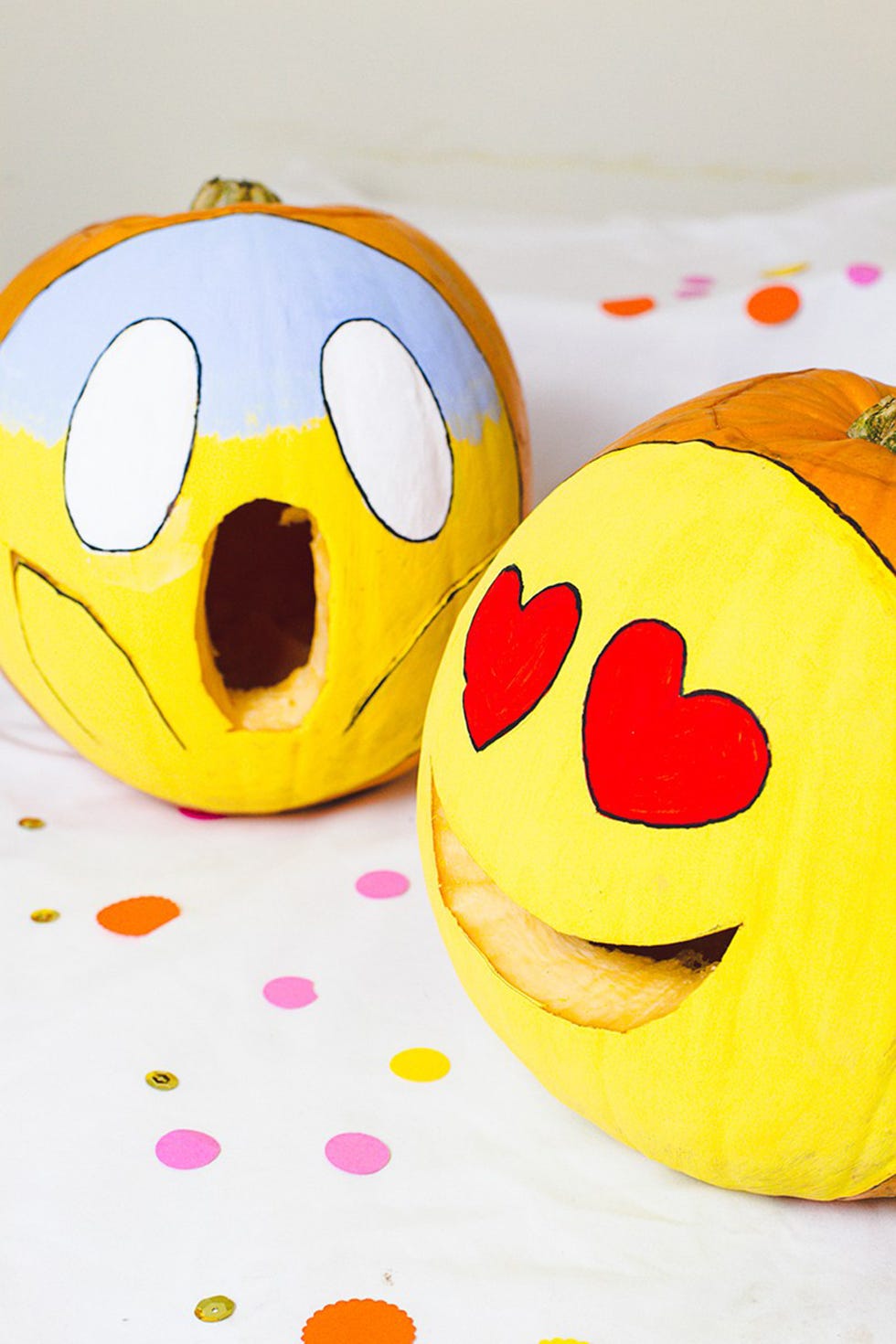 18-best-emoji-pumpkin-carving-and-painting-ideas-emoji-face-stencils