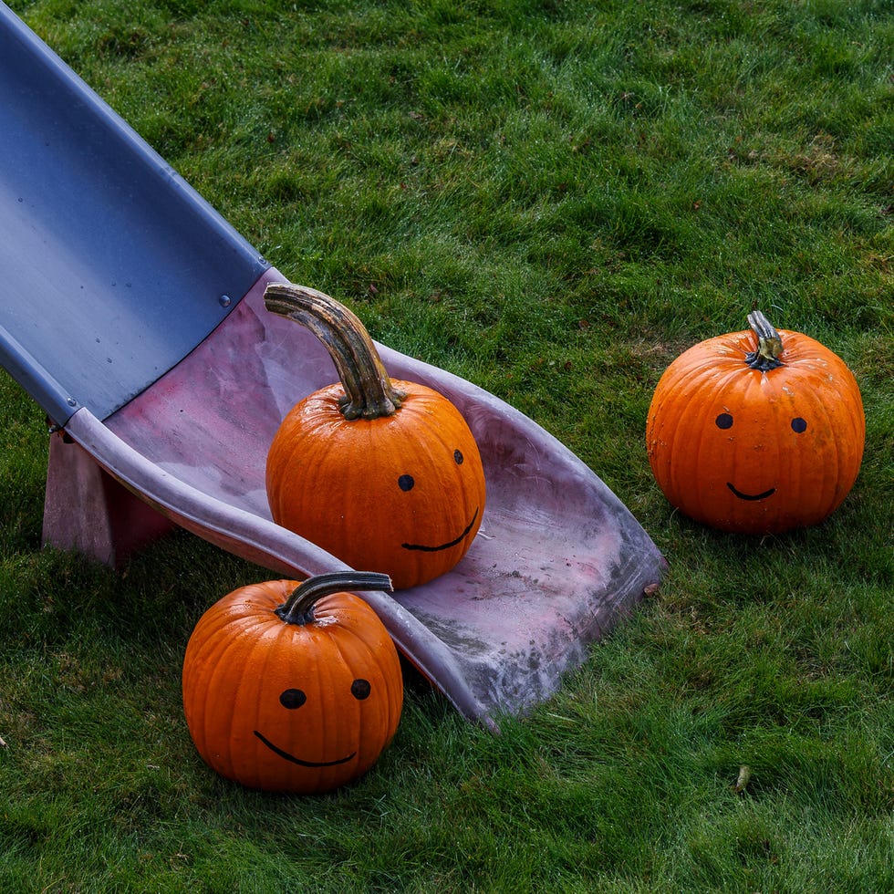 18 Best Emoji Pumpkin Carving And Painting Ideas Emoji Face Stencils 18-best-emoji-pumpkin-carving-and-painting-ideas-emoji-face-stencils