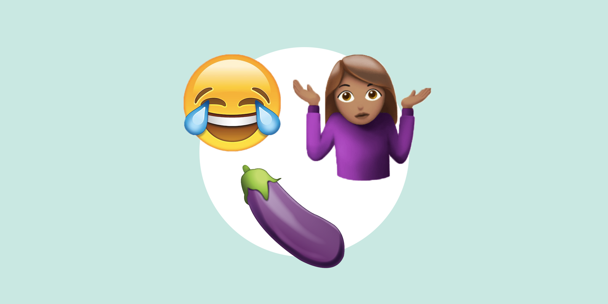 50 best emoji quiz questions for your next game night in image