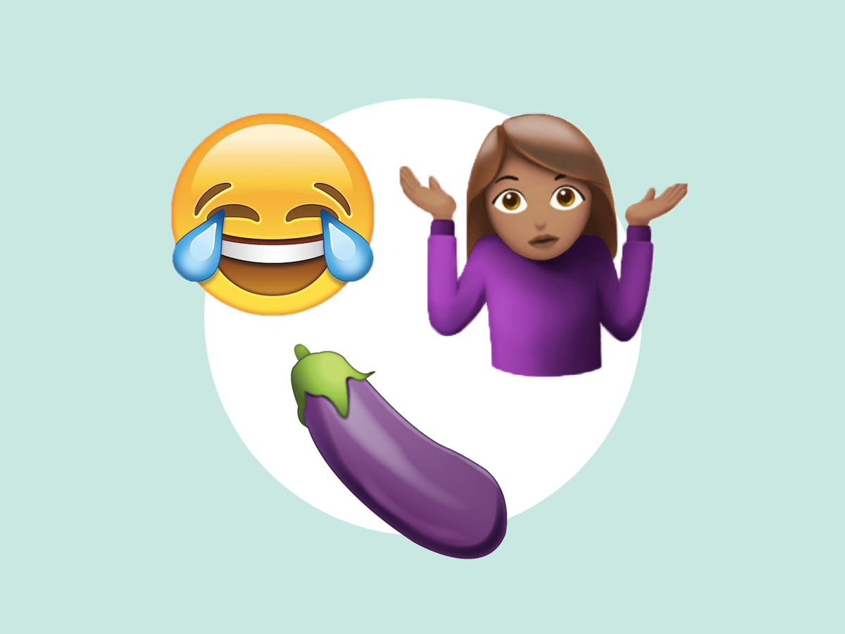 50 Best Emoji Quiz Questions For Your Next Game Night