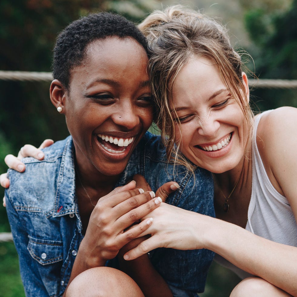 125 Best Valentine's Day Captions - Cute Valentine's Day Instagram Captions 125 Best Valentine's Day Captions - Cute Valentine's Day Instagram Captions