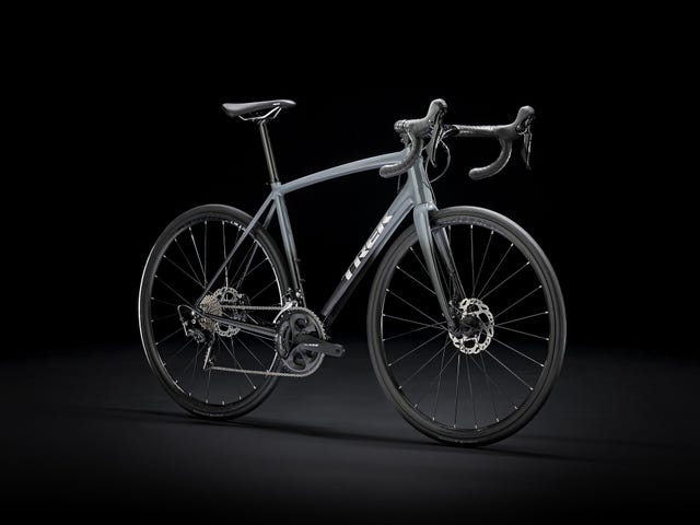 emonda alr 5 2020