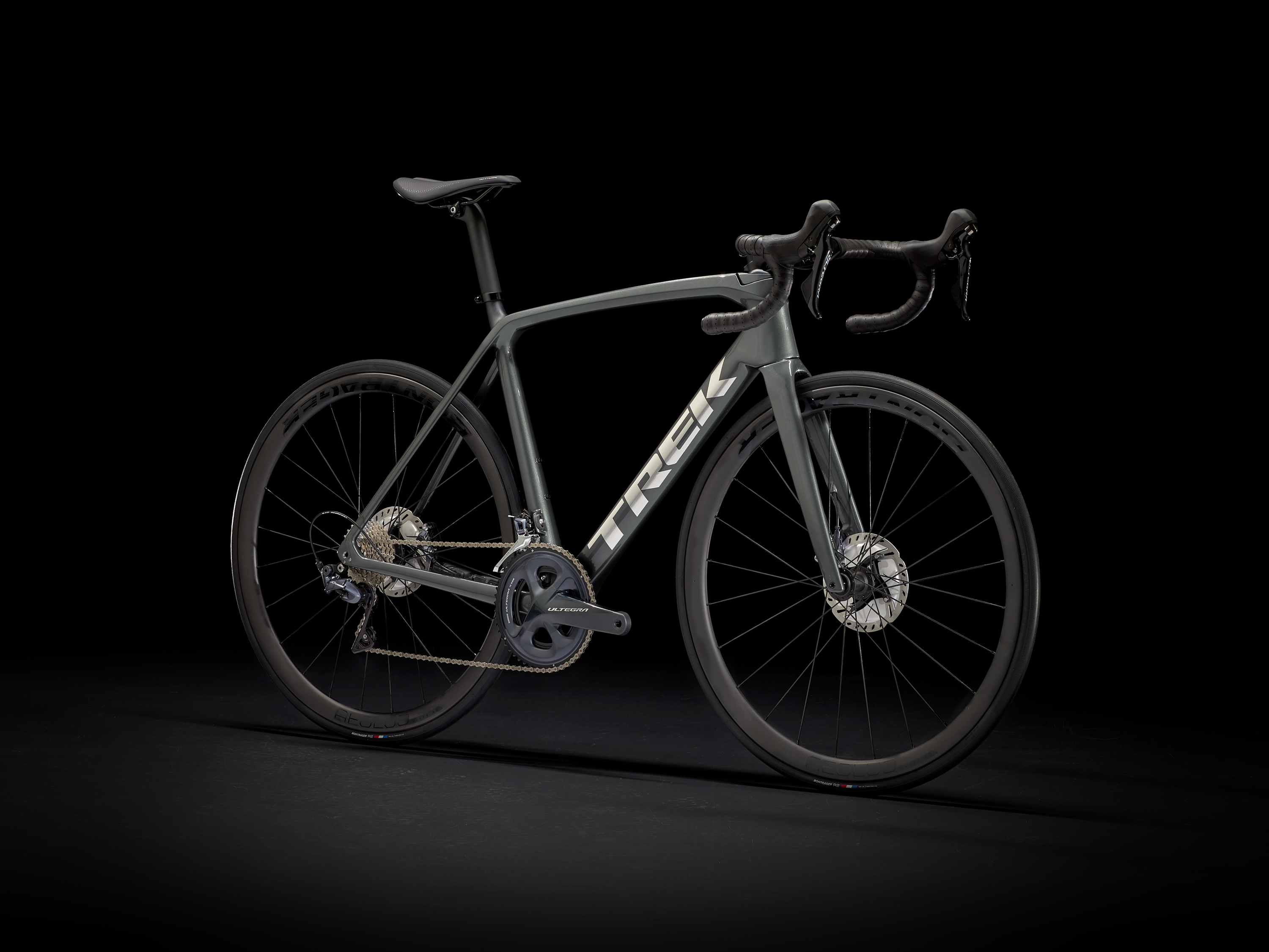 Trek emonda 2021 price sale