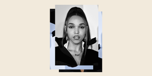 fka twigs