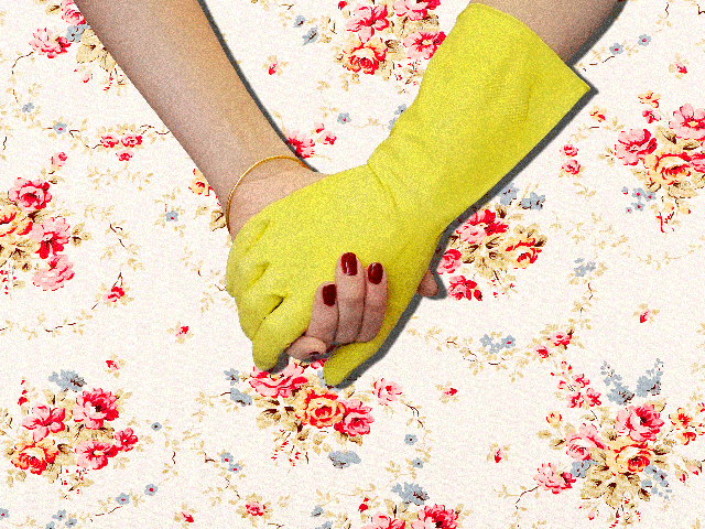 Finger, Hand, Gesture, Petal, Valentine's day, Plant, Nail, Holding hands, Heart, Love, 