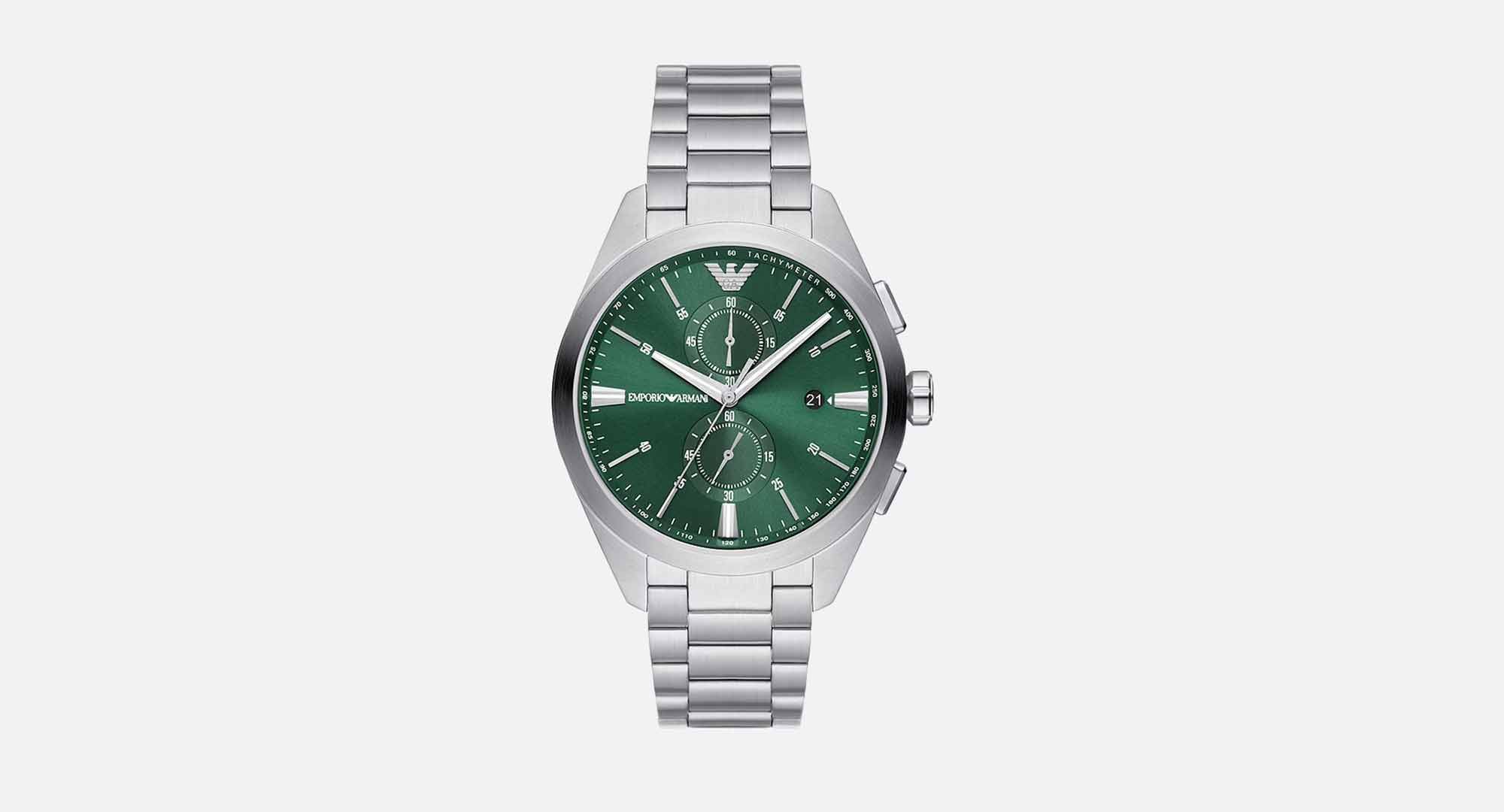 Reloj hombre tommy online hilfiger el corte ingles