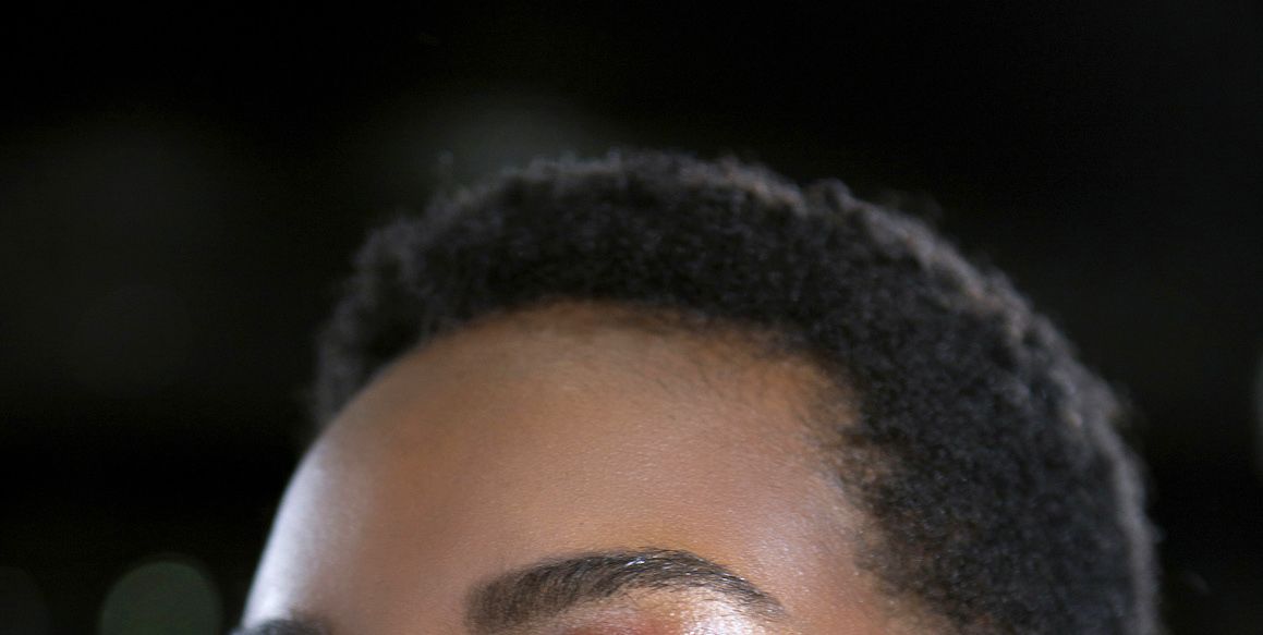 Thin Brows Are Back—Here's What Brow Experts Have to Say
