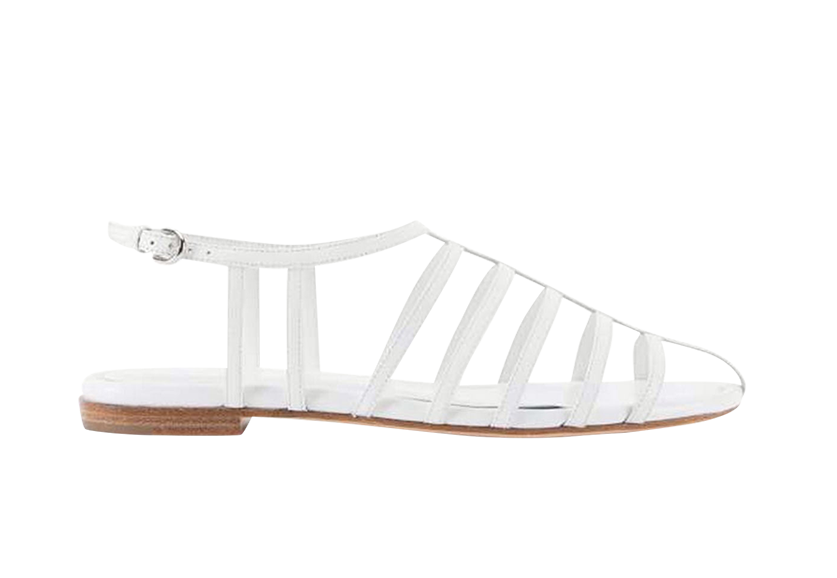 エンポリオ アルマーニ(EMPORIO ARMANI)新作シューズ【2021春夏】 エンポリオ アルマーニ(EMPORIO ARMANI)新作シューズ【2021春夏】