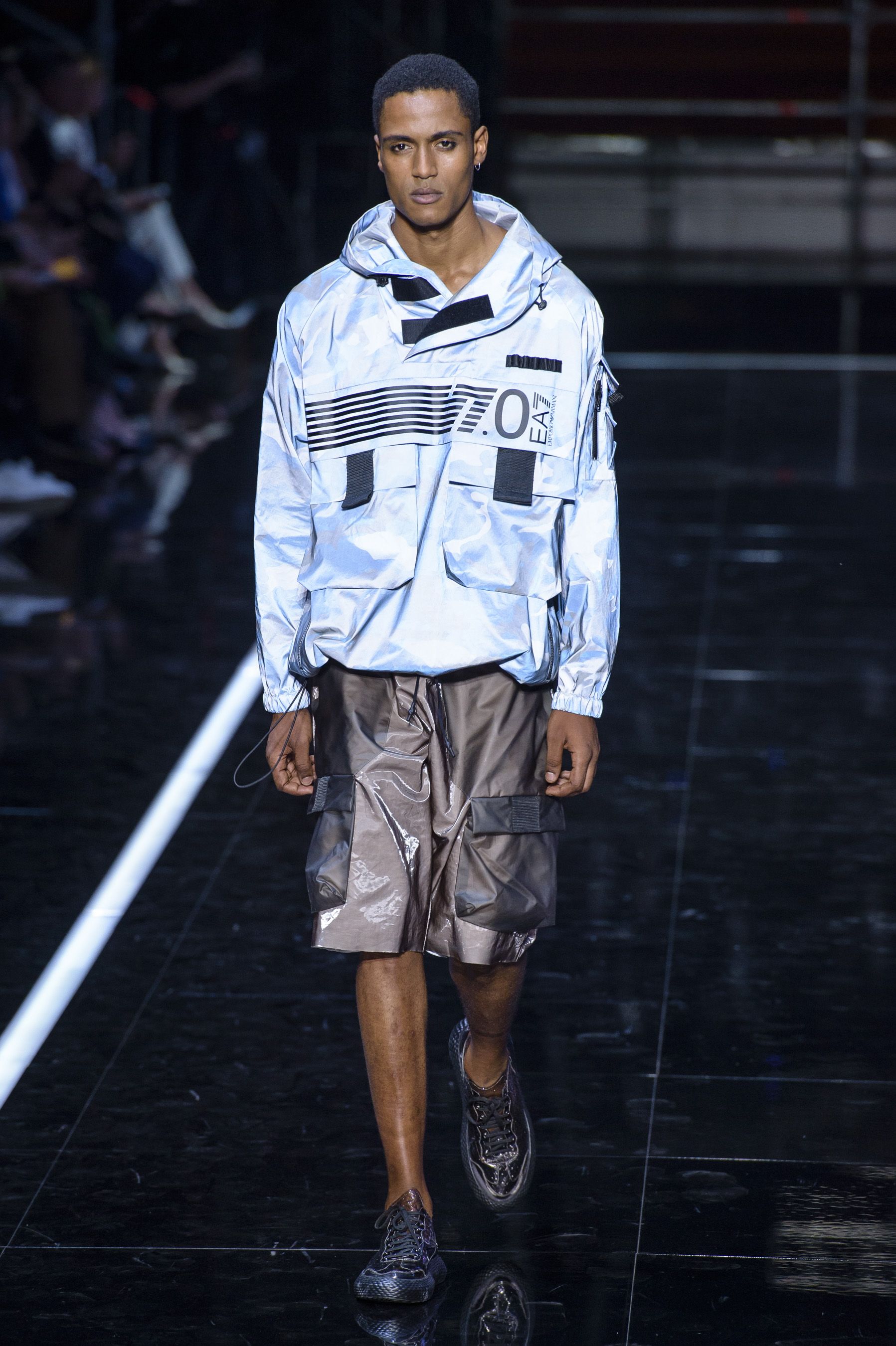 Emporio armani online ss19