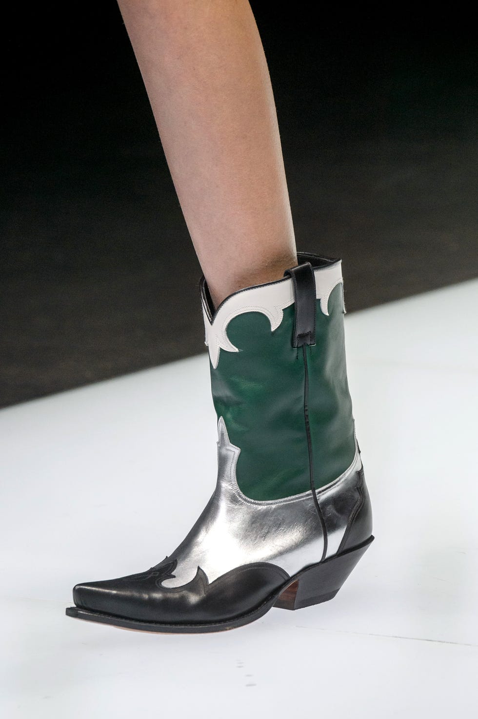 most popular boots for fall 2018