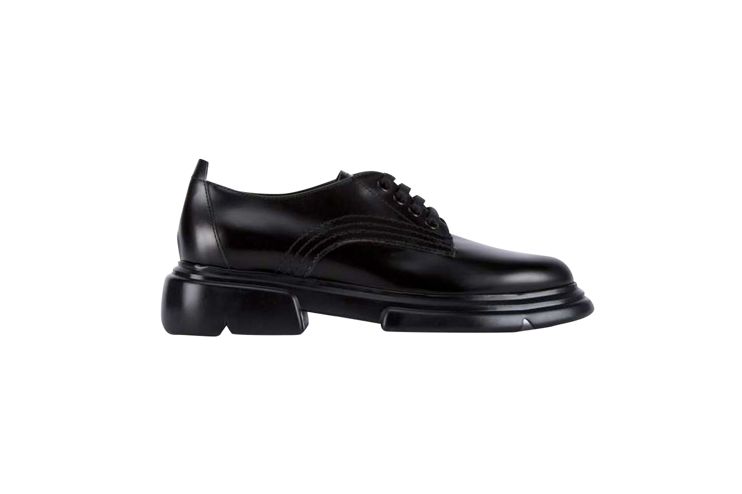 エンポリオ・アルマーニ（EMPORIO ARMANI）新作シューズ【2021